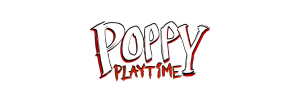 Poppy Playtime fansite